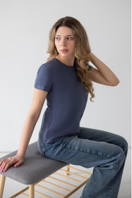 Футболка для жінок